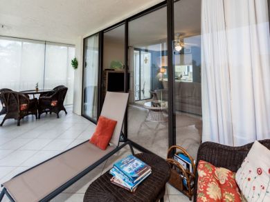 Naples Condo 920938