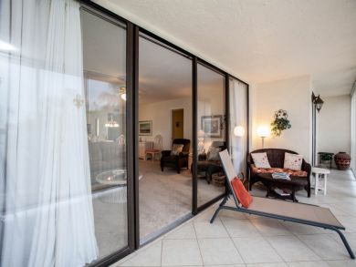 Naples Condo 920938