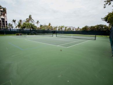 Naples Condo 920938
