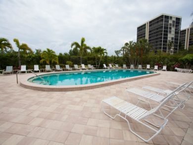 Naples Condo 920938