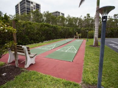 Naples Condo 920938