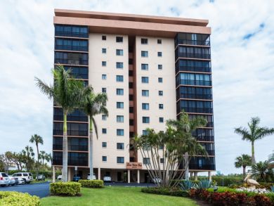 Naples Condo 920938