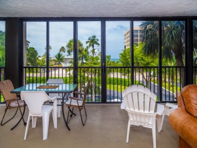 Naples Condo 920939 Naples Condo 920939