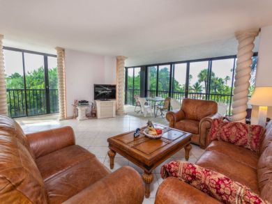 Naples Condo 920939 Naples Condo 920939