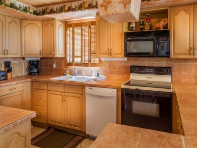 Naples Condo 920939 Naples Condo 920939