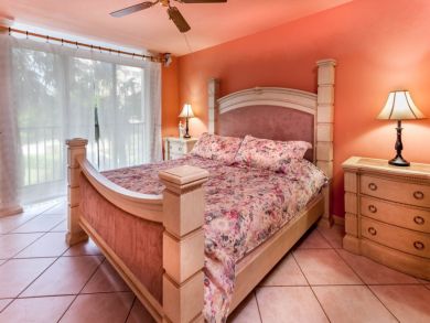 Naples Condo 920939 Naples Condo 920939