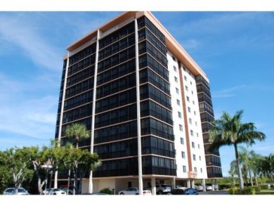 Naples Condo 920939 Naples Condo 920939