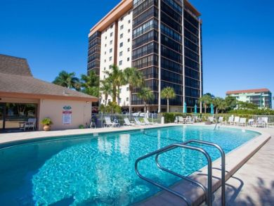 Naples Condo 920939 Naples Condo 920939