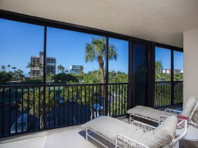 Naples Condo 920941 Naples Condo 920941