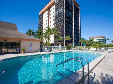 Naples Condo 920941 Naples Condo 920941