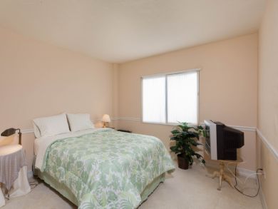Naples Condo 920941 Naples Condo 920941