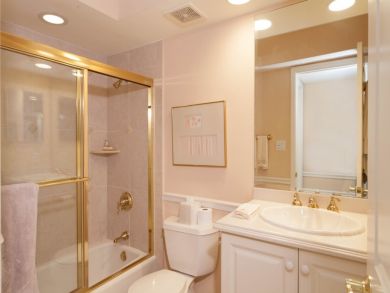 Naples Condo 920941 Naples Condo 920941