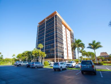 Naples Condo 920941 Naples Condo 920941