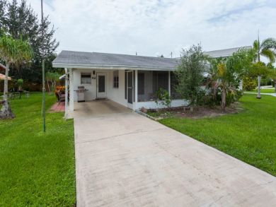Naples Home 920944 Naples Home 920944