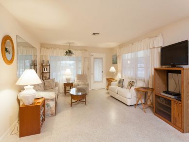 Naples Home 920944 Naples Home 920944