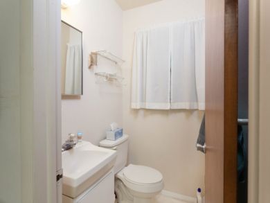 Naples Home 920944 Naples Home 920944