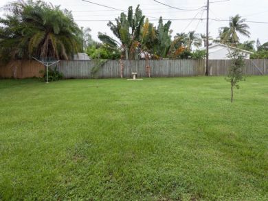 Naples Home 920944 Naples Home 920944