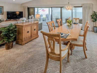 Naples Condo 920945 Naples Condo 920945