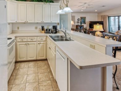 Naples Condo 920945 Naples Condo 920945