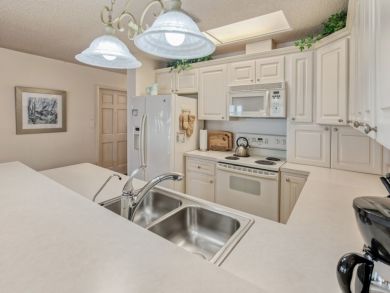 Naples Condo 920945 Naples Condo 920945