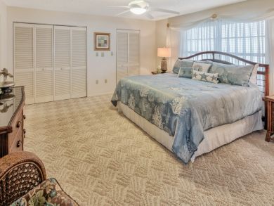 Naples Condo 920945 Naples Condo 920945
