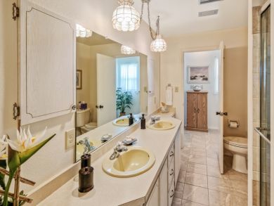 Naples Condo 920945 Naples Condo 920945
