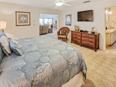 Naples Condo 920945 Naples Condo 920945