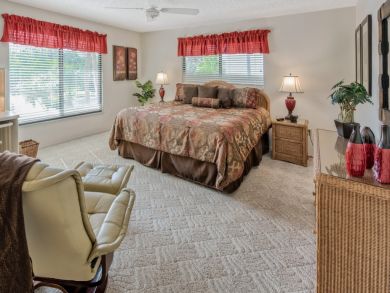 Naples Condo 920945 Naples Condo 920945