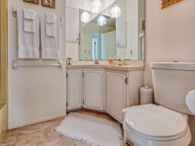 Naples Condo 920945 Naples Condo 920945