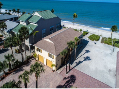 Naples Condo 920945 Naples Condo 920945