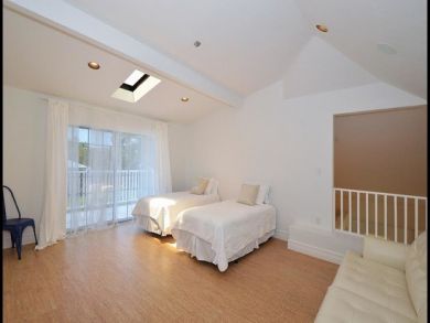 Naples Home 920946