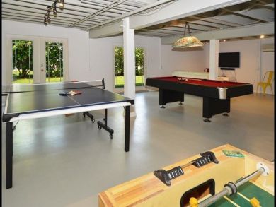 Naples Home 920946