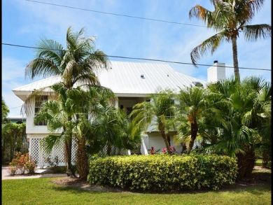 Naples Home 920946