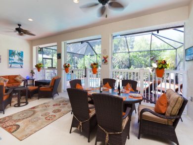 Naples Home 920947