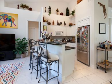 Naples Home 920947