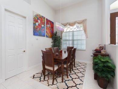 Naples Home 920947
