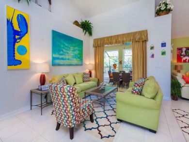Naples Home 920947