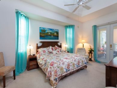 Naples Home 920947