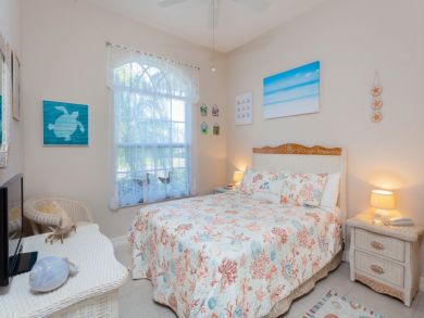 Naples Home 920947