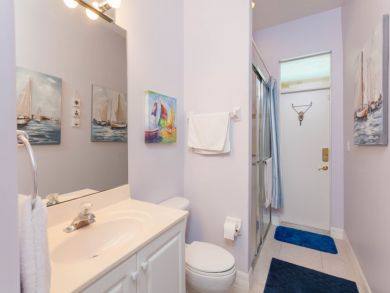 Naples Home 920947