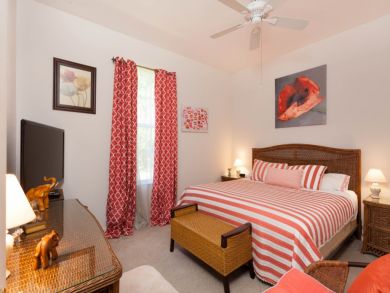 Naples Home 920947