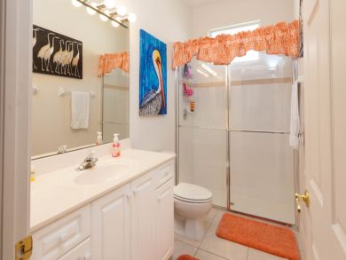 Naples Home 920947