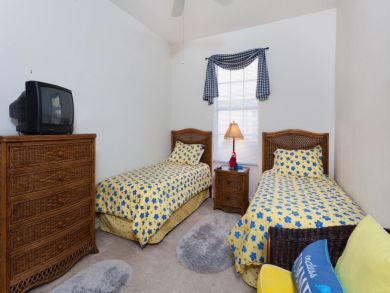 Naples Home 920947