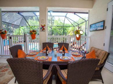 Naples Home 920947