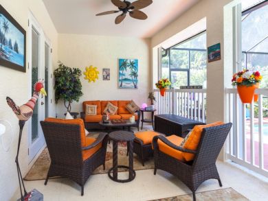 Naples Home 920947
