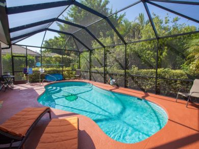 Naples Home 920947