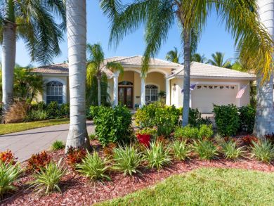 Naples Home 920947