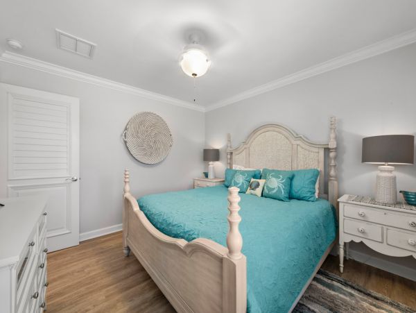 Bonita Beachfront Vacation Rental with Gulf Views
