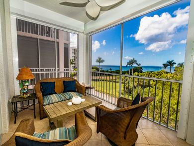 Bonita Springs Condo 920958