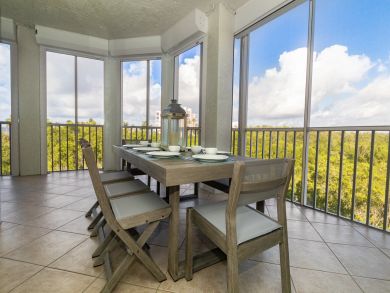 Bonita Springs Condo 920958